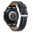 Oerhört sött Universell Äkta läder Armband