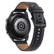 Väldigt vackert Universell Äkta läder Armband