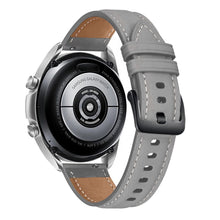#serie_3