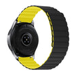 Klassiskt Universell Mjukplast Armband - Storlek: L