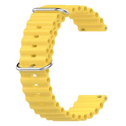 #serie_8