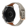 Mycket bra Universell Äkta läder Armband