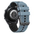 Mega bekvämt Universell Mjukplast Armband