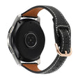 Superstiligt Universell Äkta läder Armband