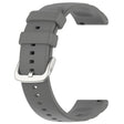 Stiligt Universell Mjukplast Armband