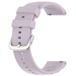 Stiligt Universell Mjukplast Armband
