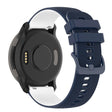 Oerhört coolt Universell Mjukplast Armband