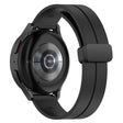 Mycket elegant Universell Mjukplast Armband