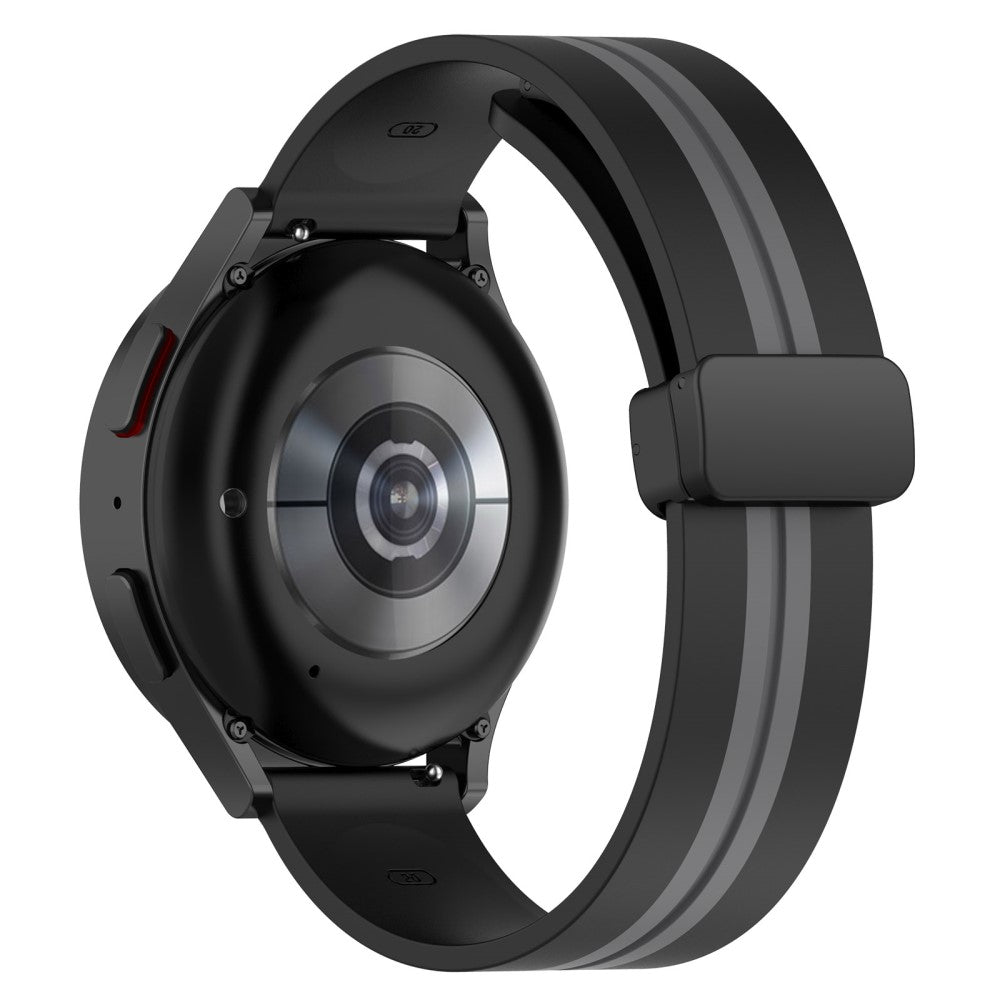 #serie_7