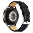 Mega fint Universell Äkta läder Armband
