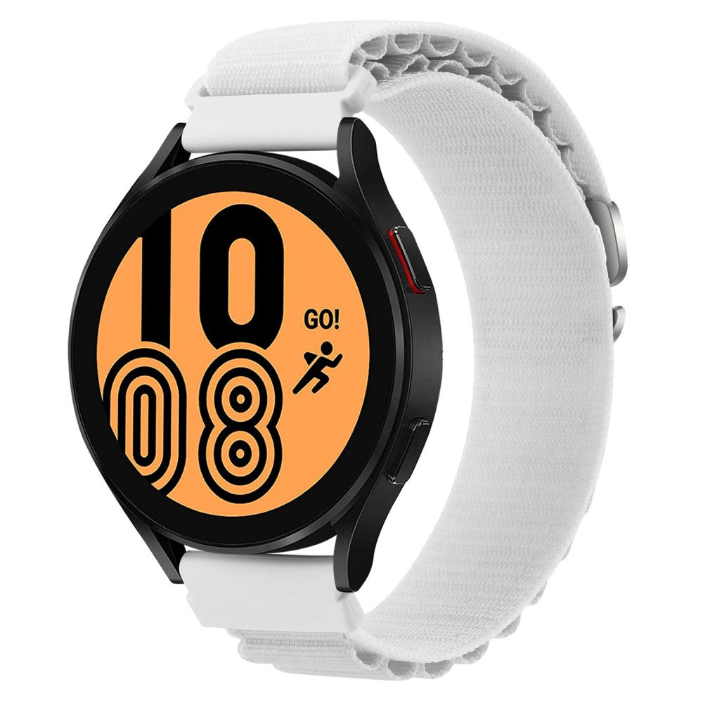 #serie_2