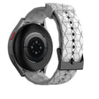 Super hållbart Universell Mjukplast Armband