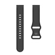 Elegant Universell Mjukplast Armband