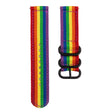 Tufft Universell Nylon Armband