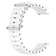 Utsökt Universell Mjukplast Armband