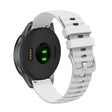 Mycket tufft Universell Mjukplast Armband