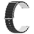 Härligt Universell Mjukplast Armband