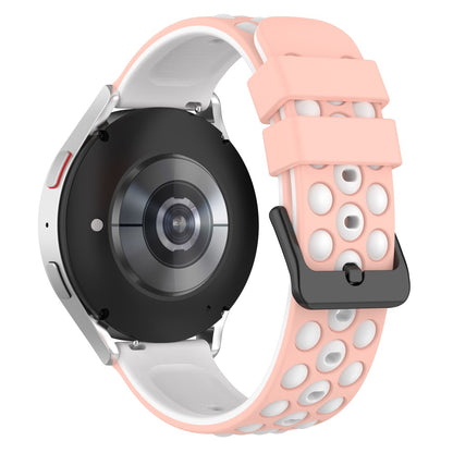 #serie_5