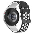 Mycket stiligt Universell Mjukplast Armband