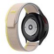 Mega trevligt Universell Nylon Armband