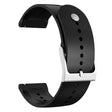 Super fantastiskt Universell Mjukplast Armband
