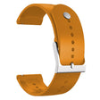 Super fantastiskt Universell Mjukplast Armband