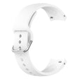 Oerhört skönt Universell Mjukplast Armband
