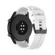 Fast Universell Mjukplast Armband