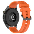 Riktigt stiligt Universell Mjukplast Armband