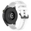 Häftigt Universell Mjukplast Armband