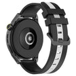 Tidslöst Universell Mjukplast Armband