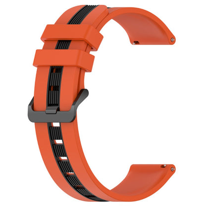 #serie_6