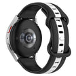 Super coolt Universell Mjukplast Armband