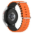 Riktigt bra Universell Mjukplast Armband