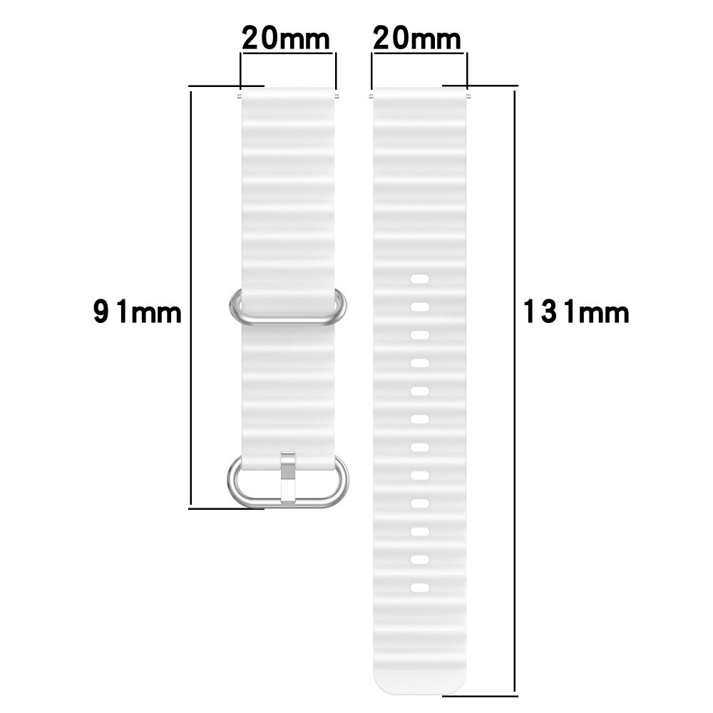 #serie_6