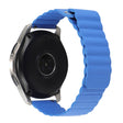 Super stiligt Universell Äkta läder Armband