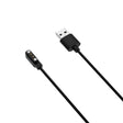 1.2m Universell Smartwatch Magnetisk USB Laddocka