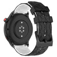 Häftigt Universell Armband