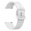 Mycket bekvämt Universell Mjukplast Armband