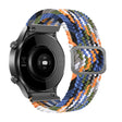 Mycket tjusigt Universell Nylon Armband