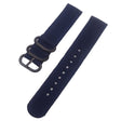 Oerhört stiligt Universell Nylon Armband