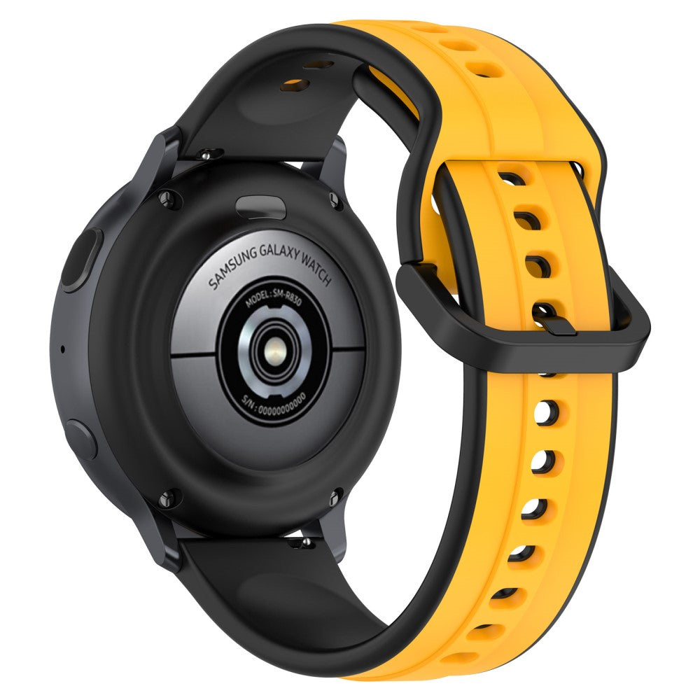 #serie_7