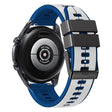 Mycket slitstarkt Universell Mjukplast Armband