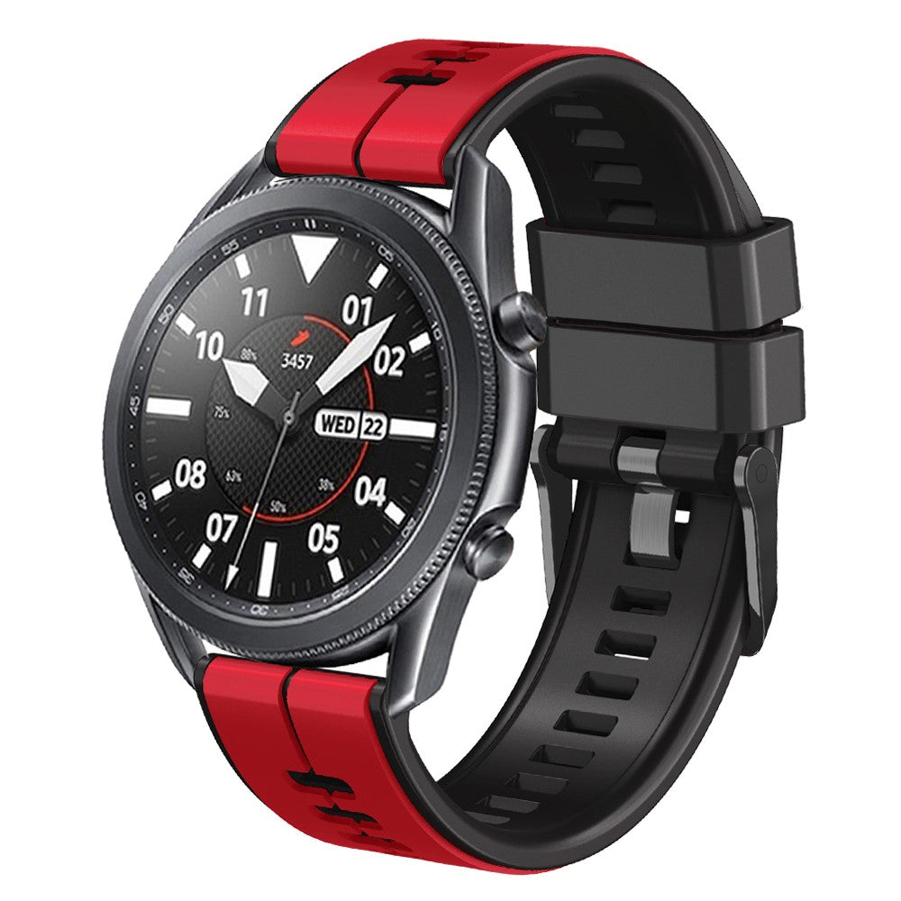#serie_4