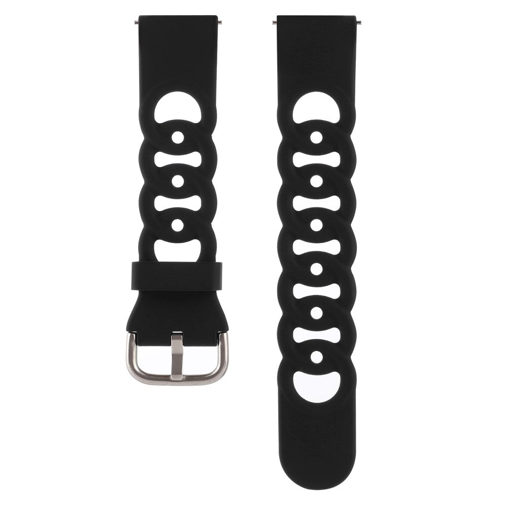 #serie_3