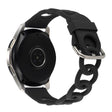 Mega fint Universell Armband
