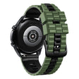 Oerhört bra Universell Armband