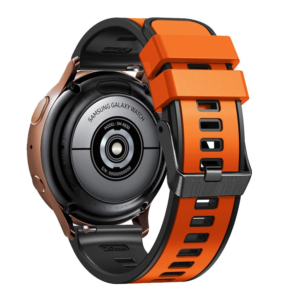 Lg fashion reloj