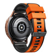 Mega stiligt Universell Mjukplast Armband