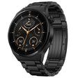 Utmärkt Universell Metall Armband